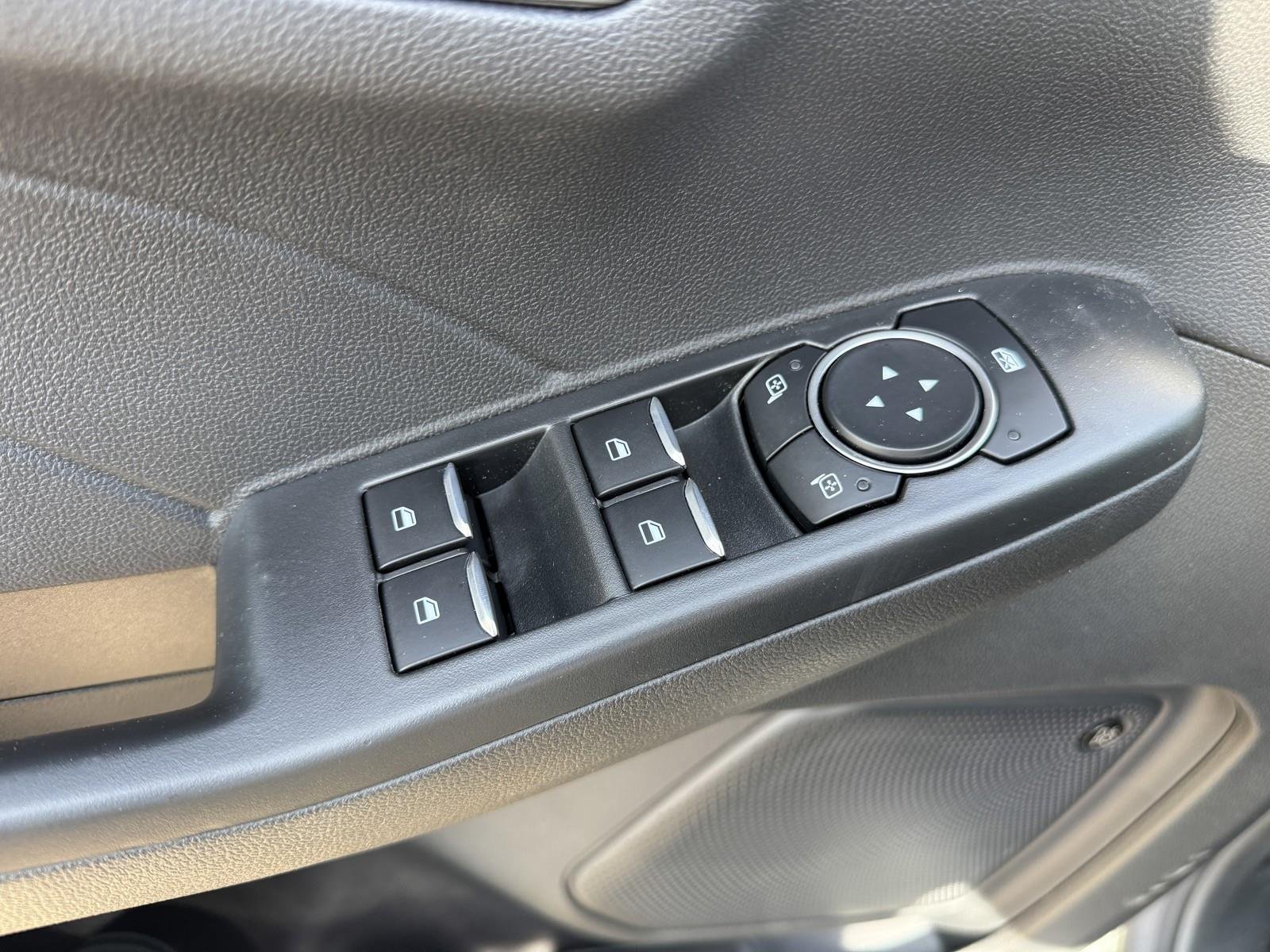 2025 Ford Escape Plug-in hybrid PHEV - Photo 18