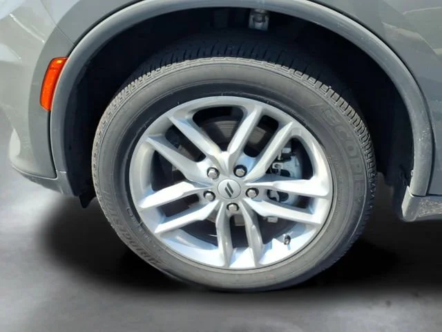 Used 2026  Dodge GT image 18