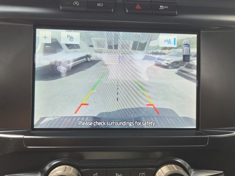 Used 2023 White Ford XL image 28