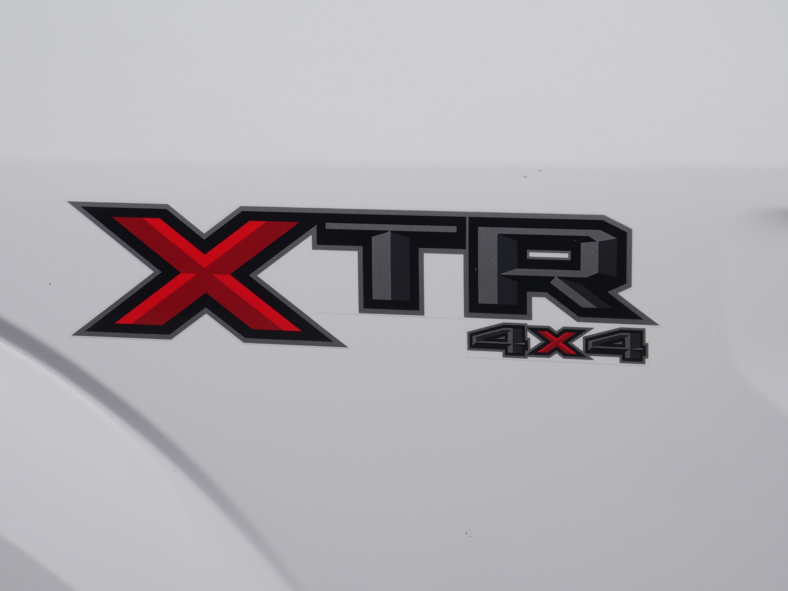 Used 2020 Oxford White Ford XLT image 17