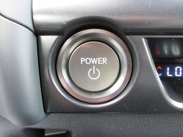 New 2026 Ultra White Lexus PREMIUM AWD image 41