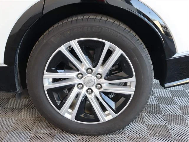 2024 Cadillac LYRIQ Tech - Photo 17