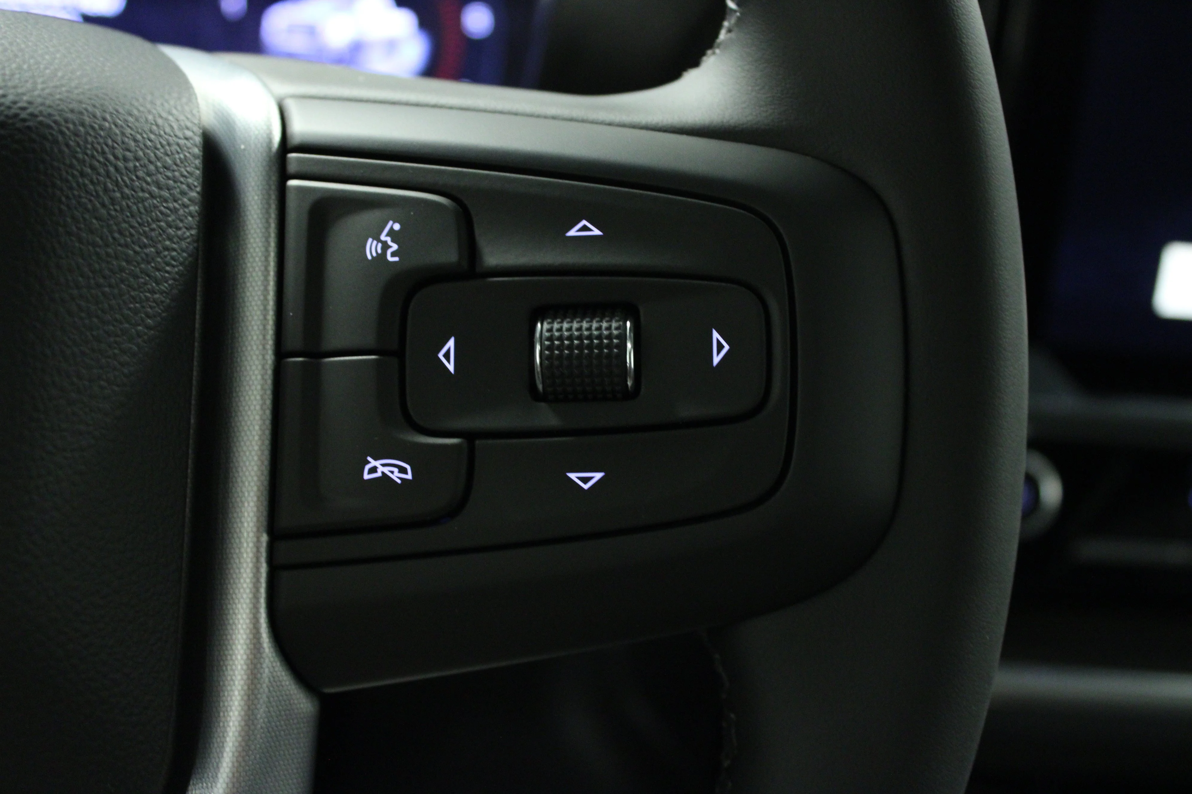 New 2026 Onyx Black GMC SLT image 21