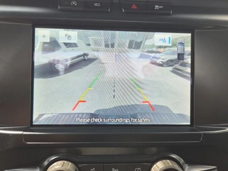 Used 2023 White Ford XL image 28