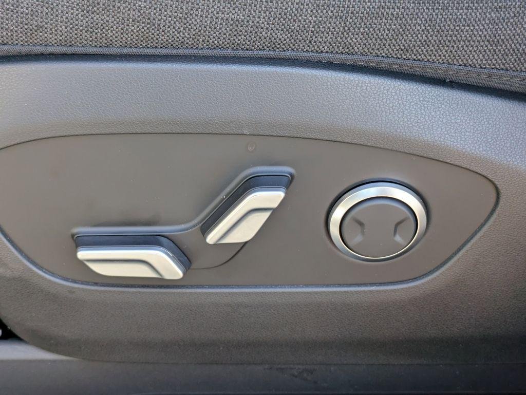 2026 Hyundai IONIQ 9 SE - Photo 22