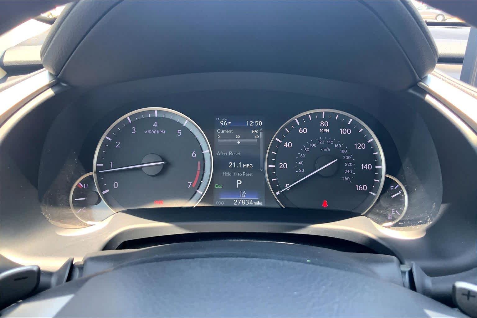 car-gallery-25