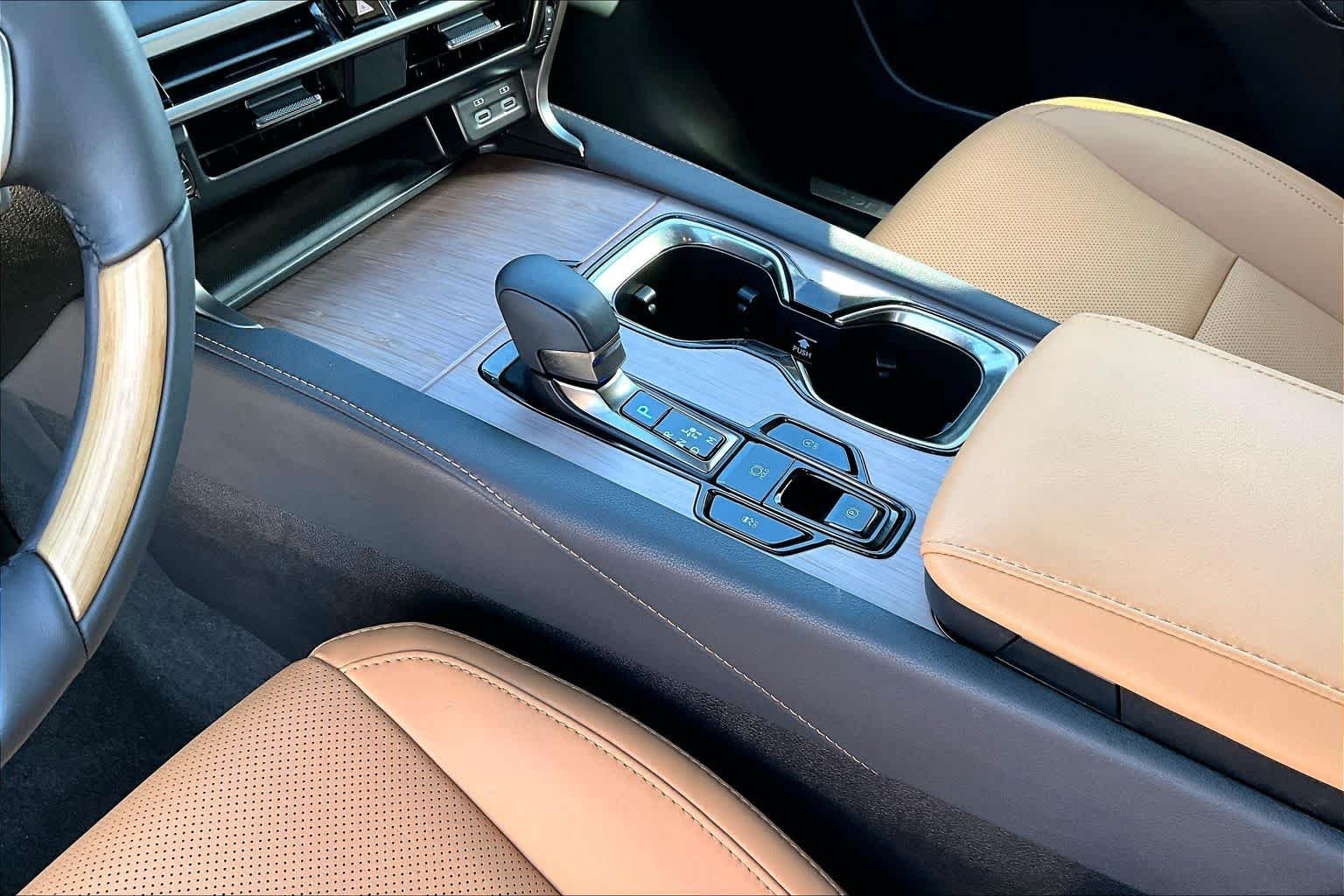 car-gallery-17