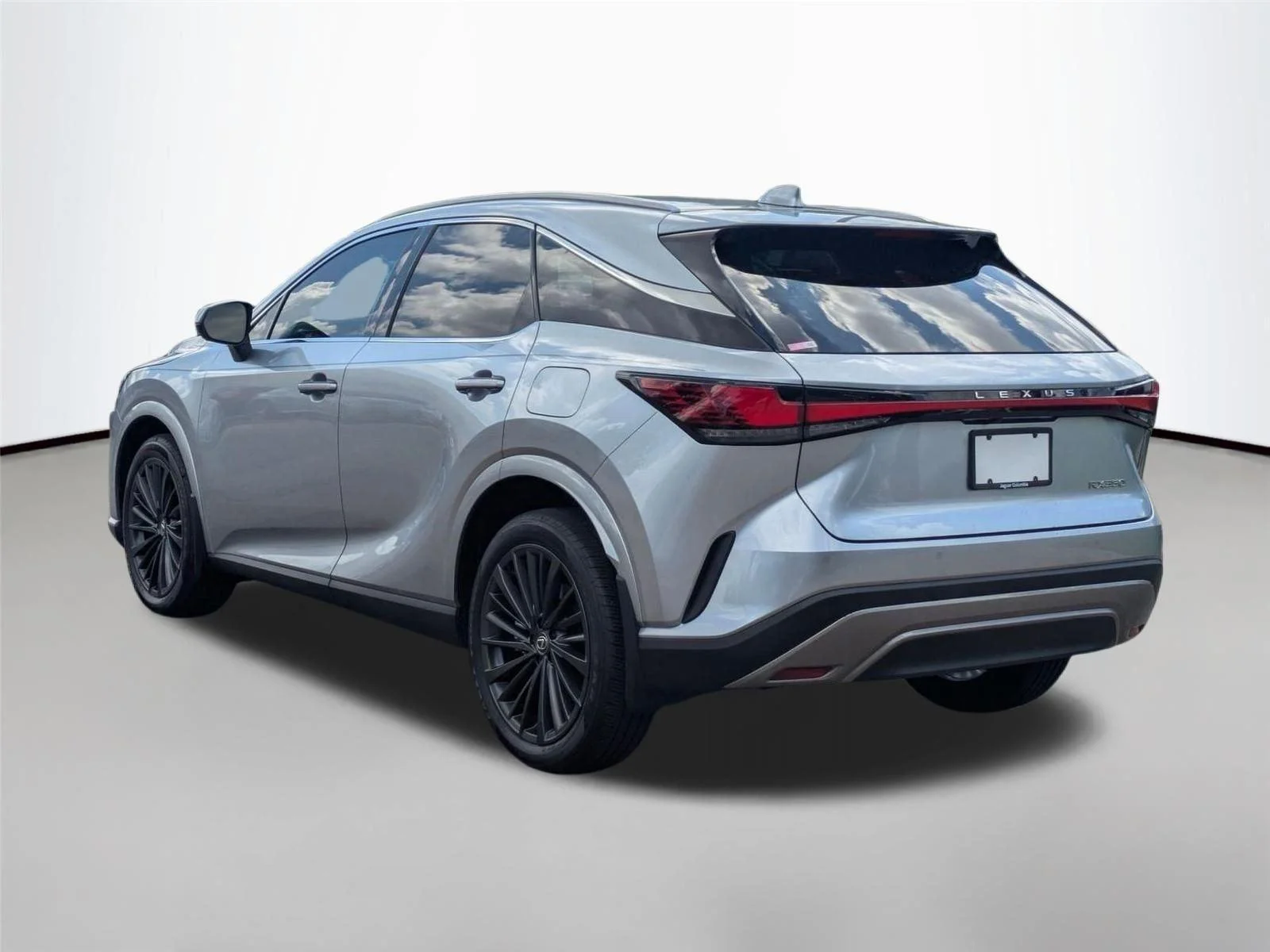 Used 2025 Caviar Lexus Premium image 7