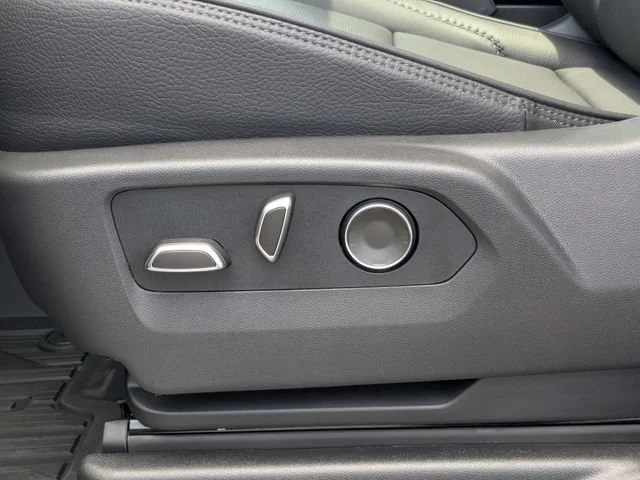 New 2026 Onyx Black GMC Denali image 22