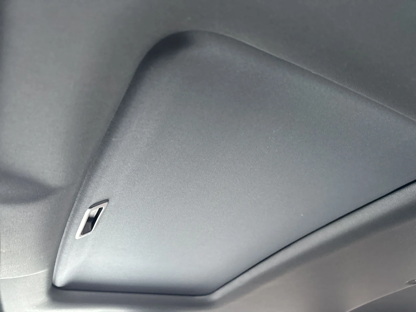 Certified Used 2025 White Honda Sport-L image 66