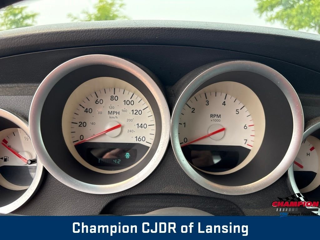 Used 2006 Blue Dodge R/T image 19