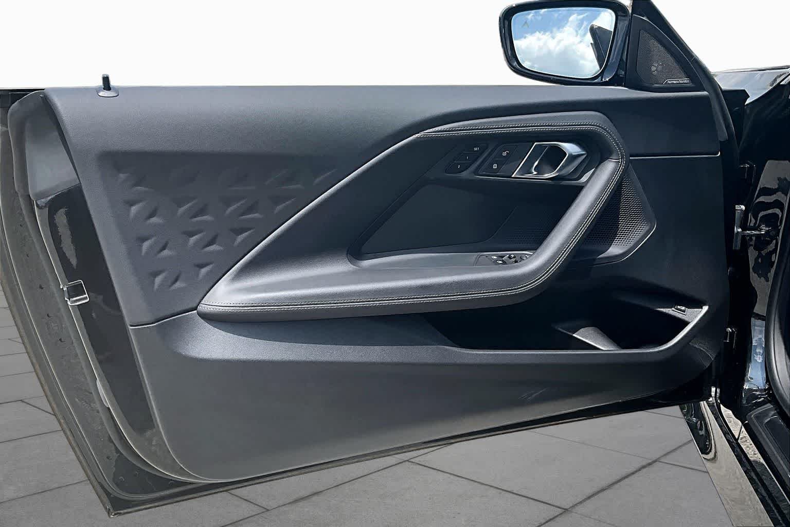 2025 BMW 2 Series 230i - Photo 20