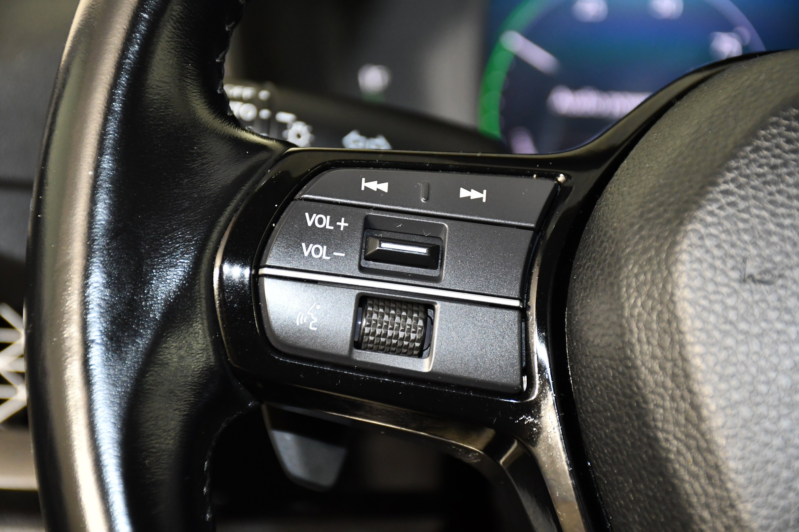 Used 2023 Nh-731 Honda Touring image 20