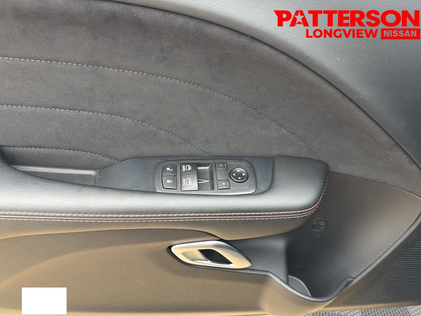Used 2020 Granite Pearlcoat Dodge R/T Scat Pack 50th Ann. image 21
