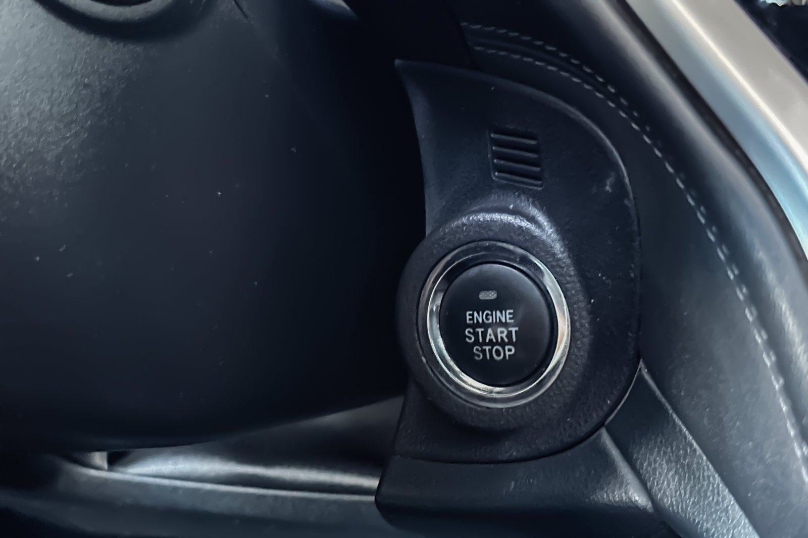 Used 2021 Gray Subaru Limited XT image 27