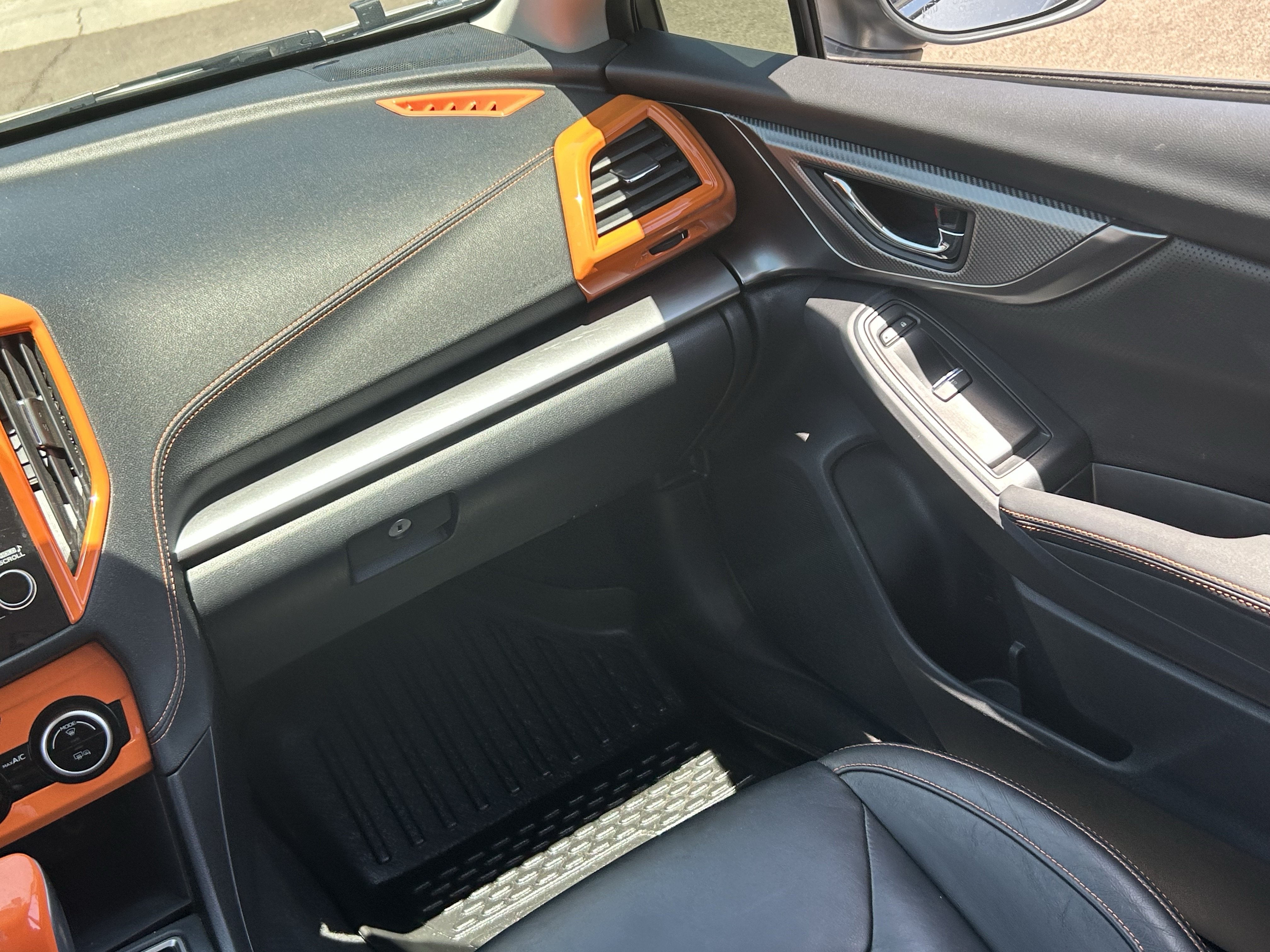 2023 Subaru Crosstrek Limited - Photo 18