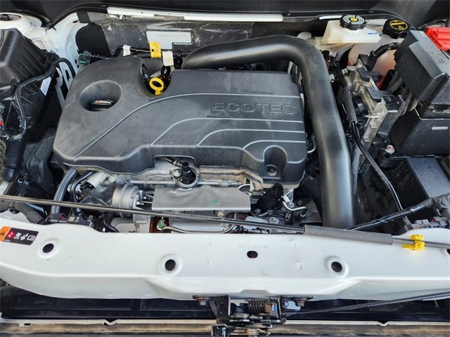 car-gallery-31