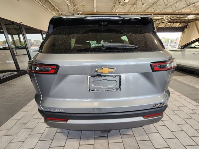 car-gallery-5