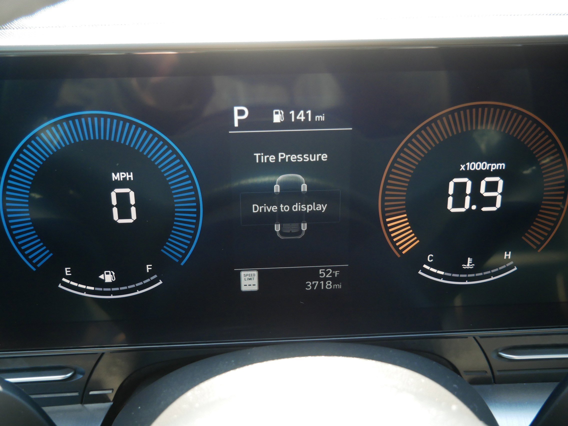 2026 Hyundai Kona SEL Sport - Photo 32