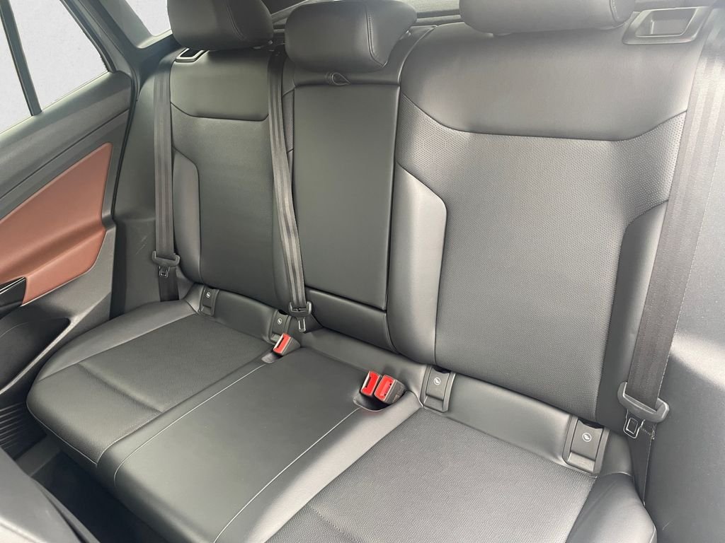 Certified Used 2022 Moonstone Gray Volkswagen Pro S image 13