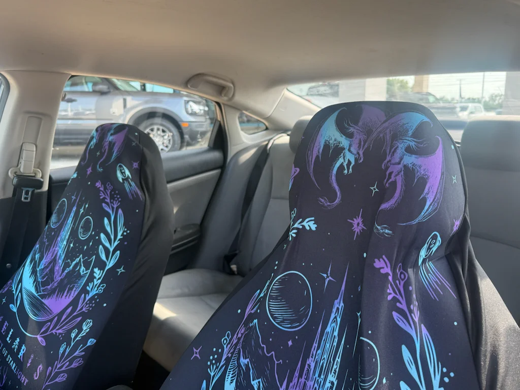 Used 2016  Honda LX image 10