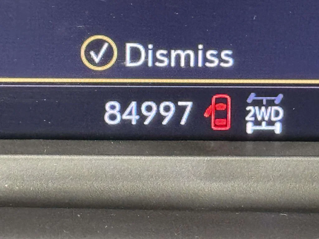 1GNSKNKD2MR111139