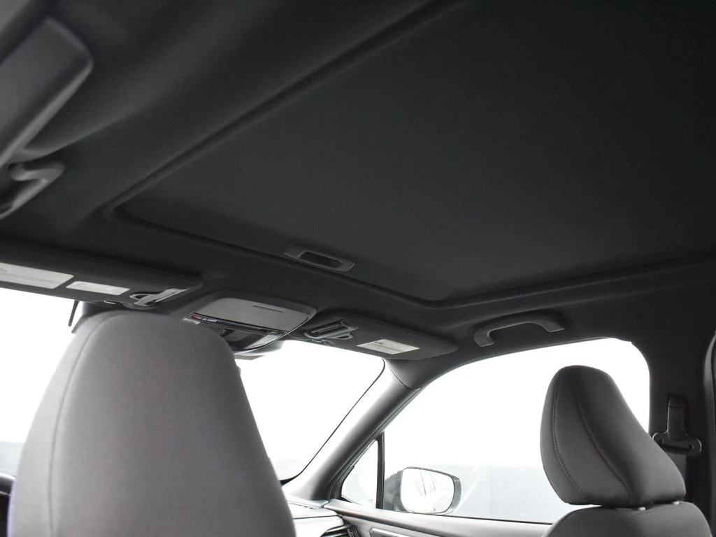 Certified Used 2026 Brown Subaru Premium image 23
