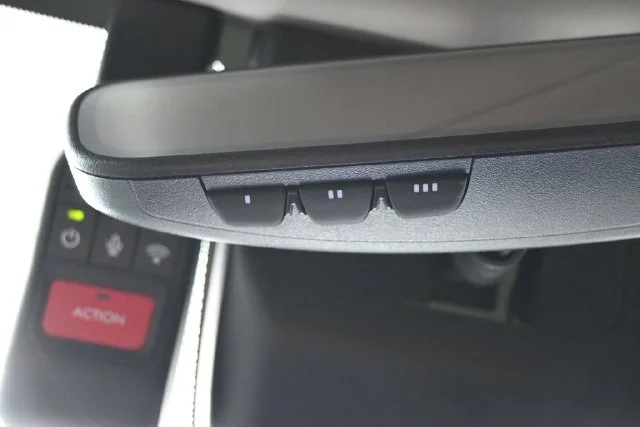 Used 2026  Toyota Limited image 49