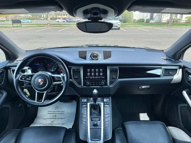 View 35