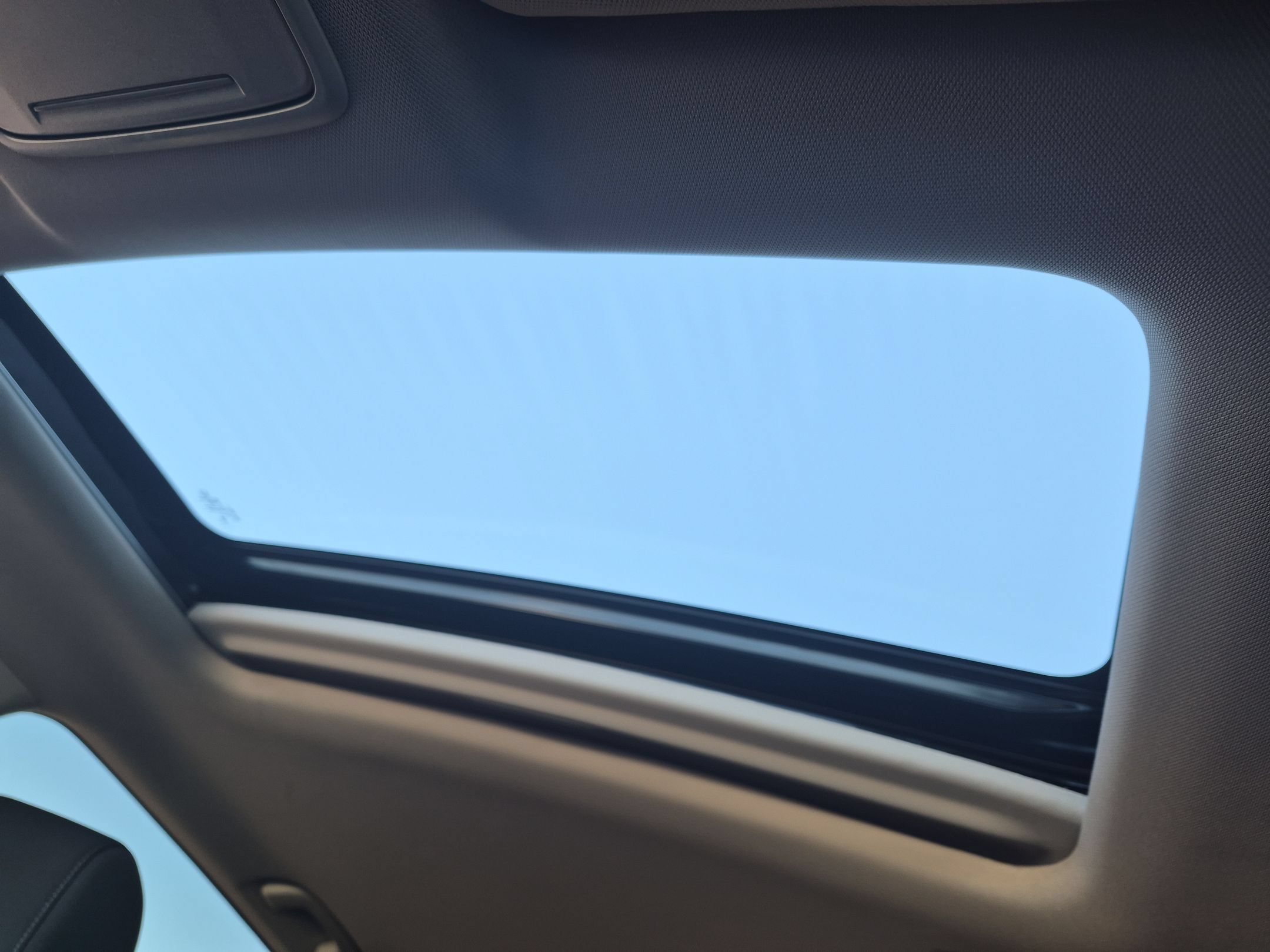2026 Honda CR-V EX - Photo 26