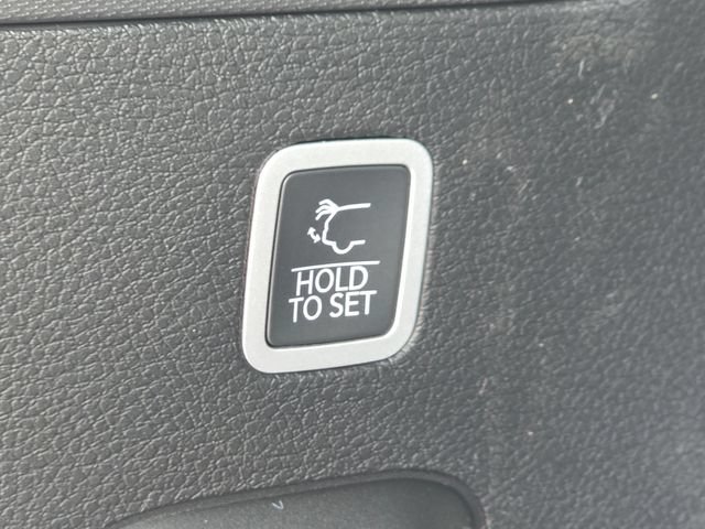 New 2026 Silver Zynith Jeep Summit Reserve image 30