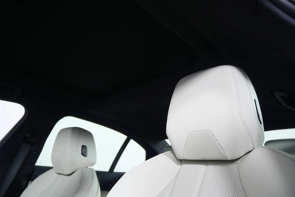 2026 BMW 5 Series 530i - Photo 11