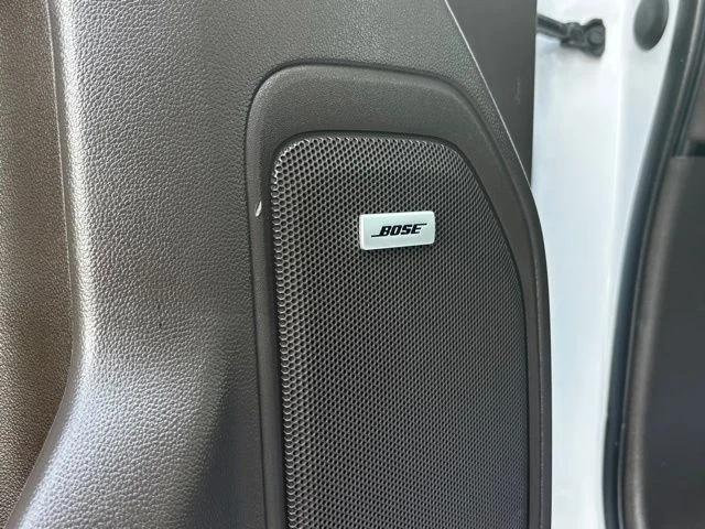 Used 2020 Beige Chevrolet LT Trail Boss image 26