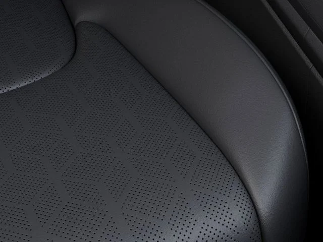 New 2026 Snow White Pearl Kia SX image 24