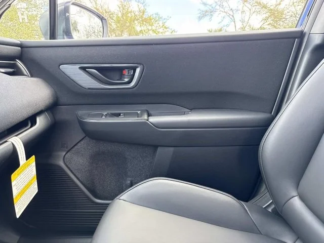 2026 Subaru Outback Premium - Photo 70