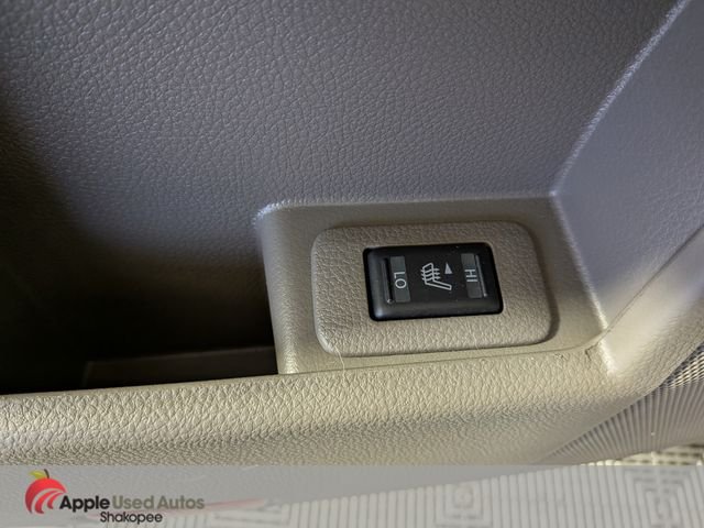 Used 2013 Brown Nissan LE image 44