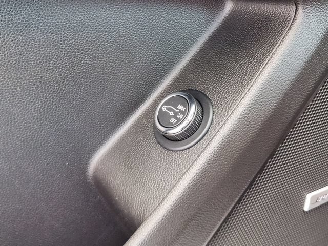 car-gallery-25