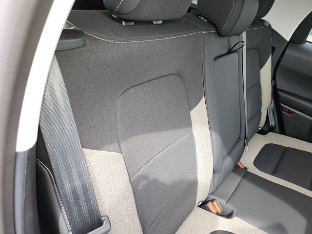 New 2026 Carbonized Gray Metallic Ford Big Bend® image 55