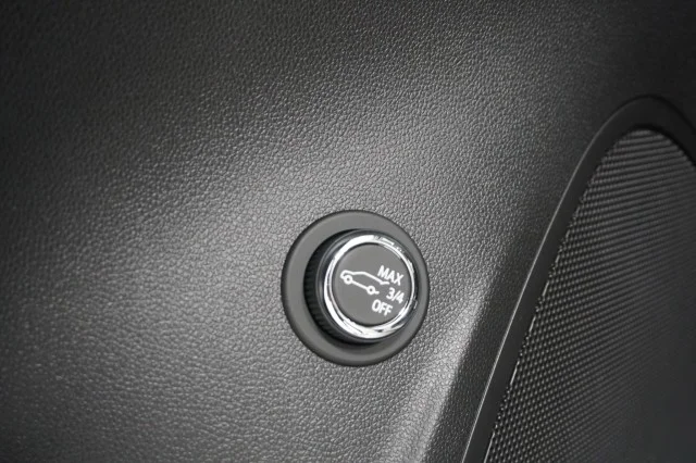 2026 Buick Envision Sport Touring - Photo 20
