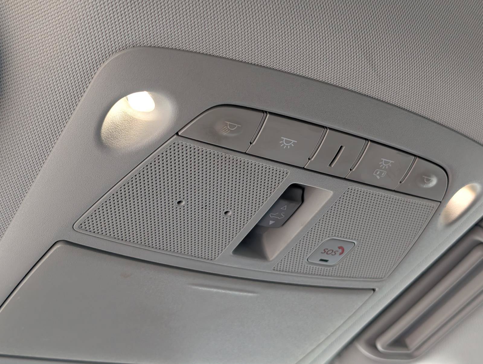 2022 INFINITI QX80 PREMIUM SELECT 4WD - Photo 32