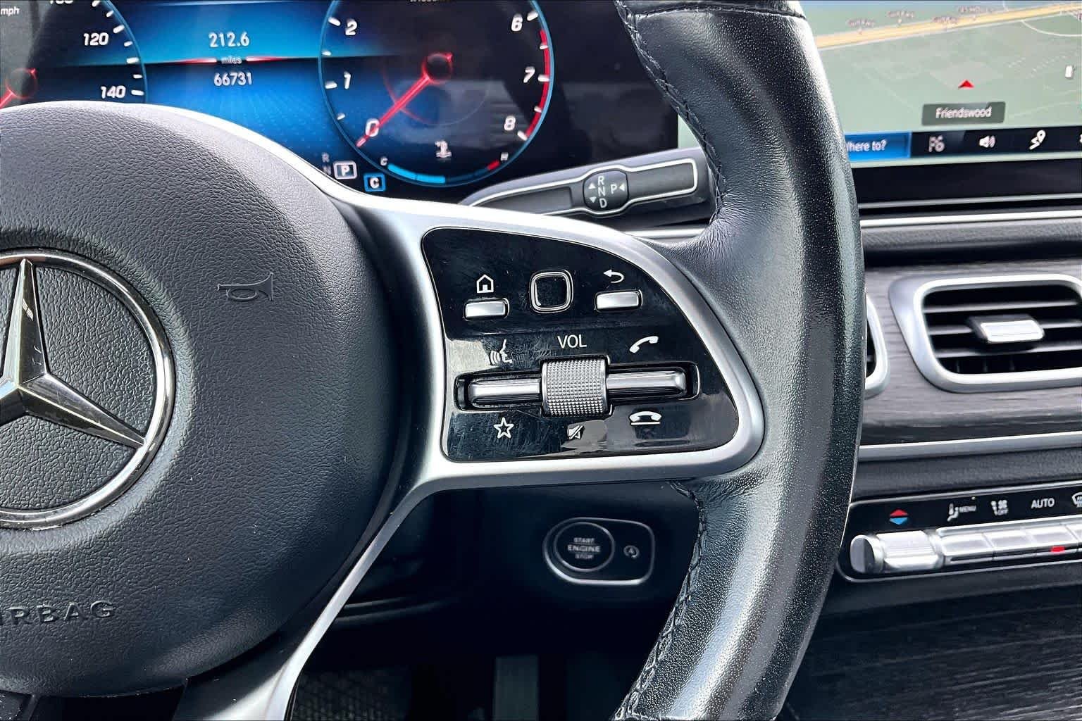 car-gallery-25