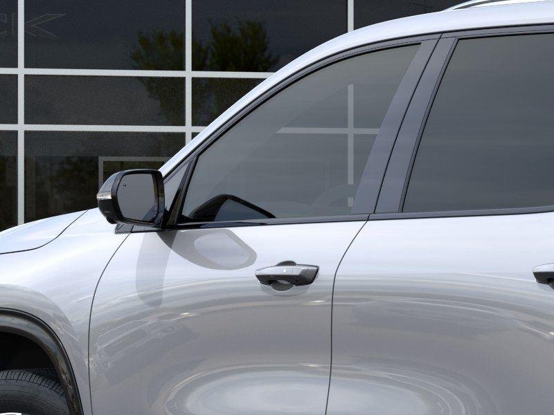 2026 Buick Enclave Sport Touring - Photo 36