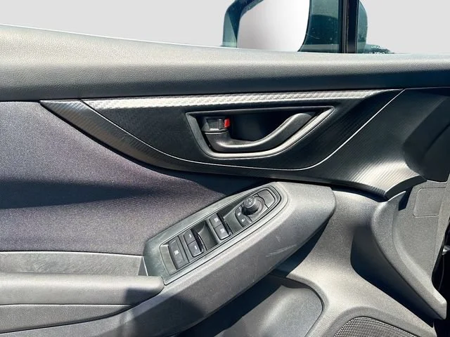 Used 2018  Subaru 2.0I image 13