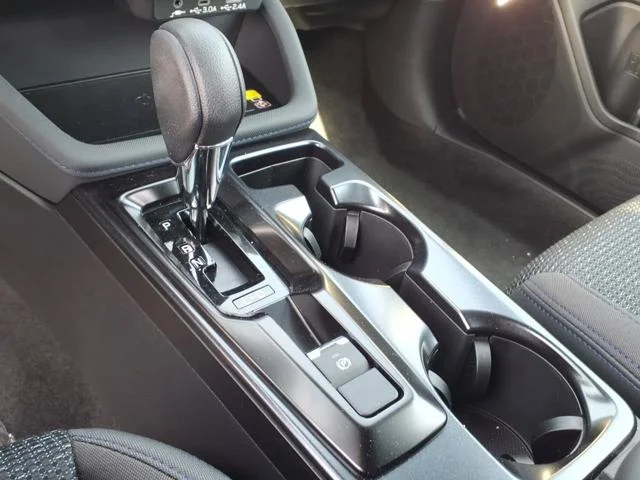 New 2026 RIVER ROCK PEARL Subaru Premium image 10