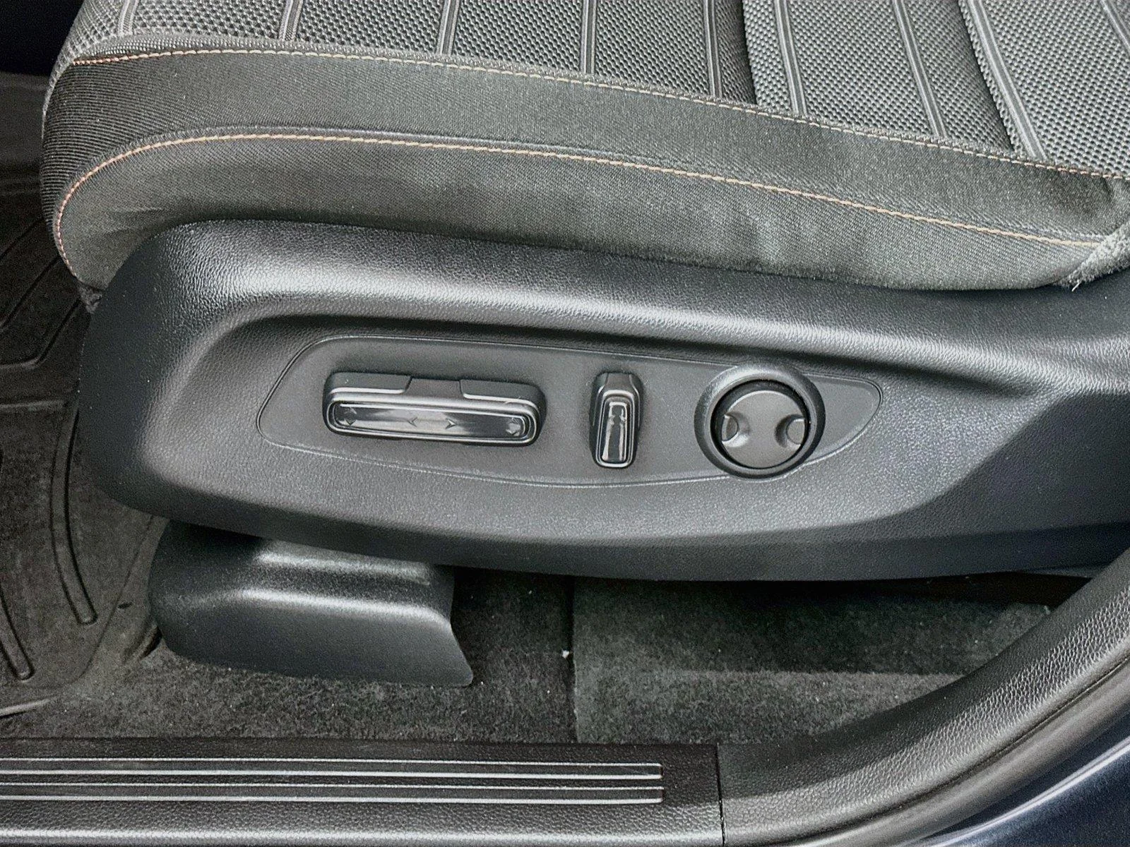 2024 Honda CR-V Sport - Photo 22
