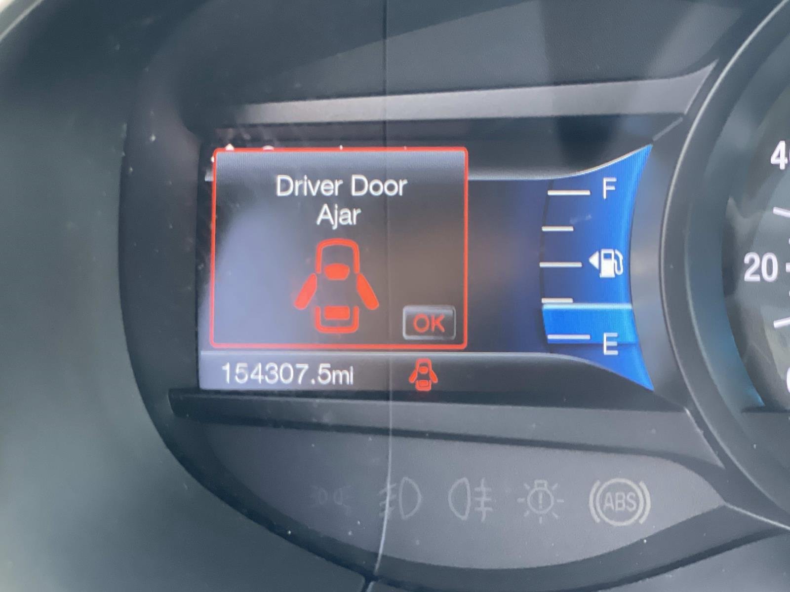 Used 2015 Ruby Red Metallic Tinted Clearcoat Ford SEL image 42