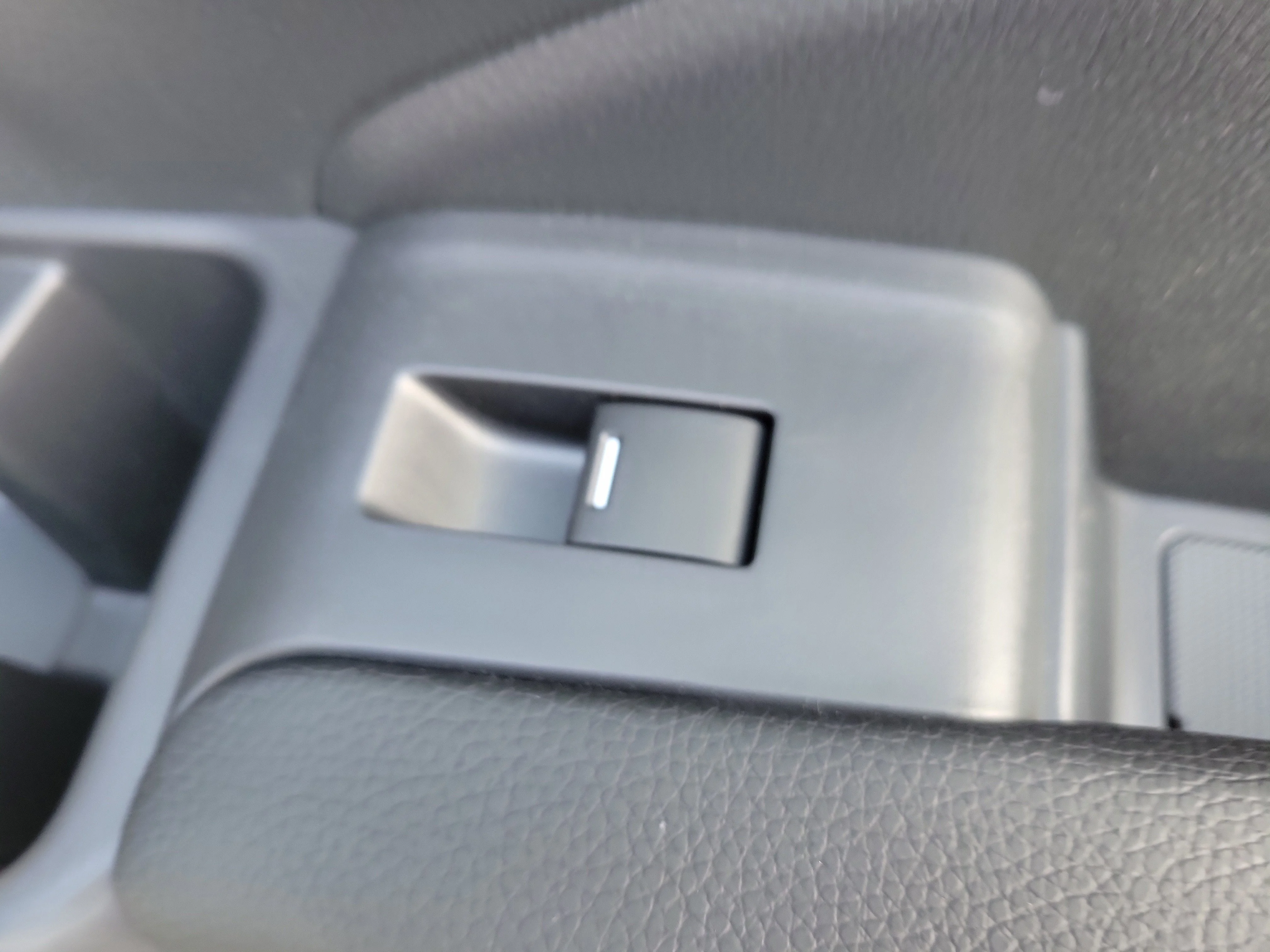 2026 Honda Ridgeline RTL - Photo 12