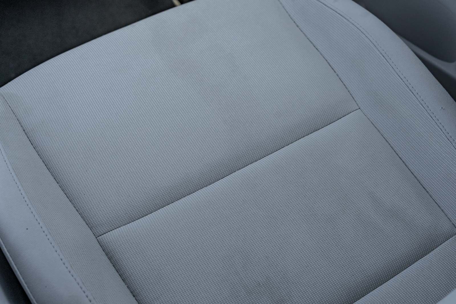 Used 2024 Blue Hyundai SEL image 30