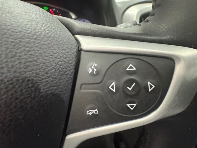 Used 2021 White GMC SLT image 19