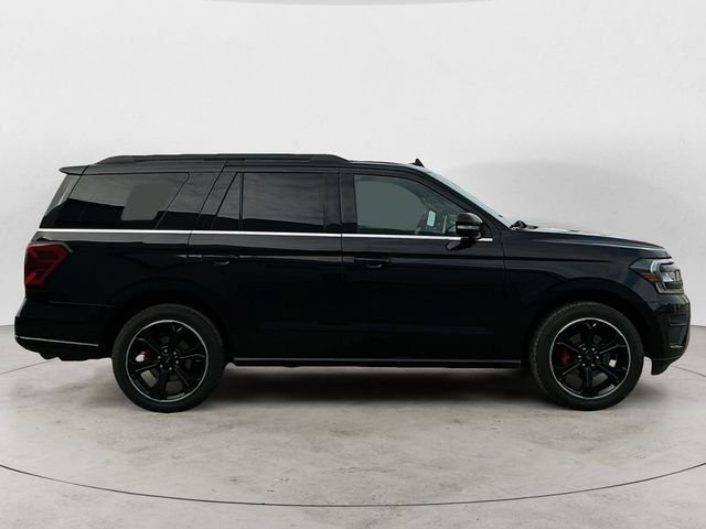 2024 Ford Expedition Limited - Photo 6